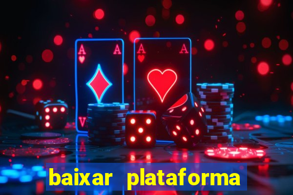 baixar plataforma 939 bet